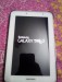 Samsung galaxy tab 2